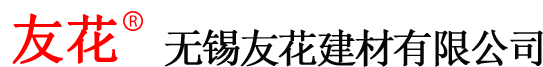 巨輪機(jī)械